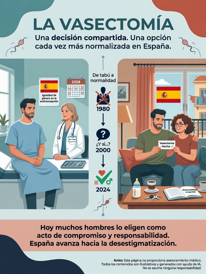 coito info graphic normal size