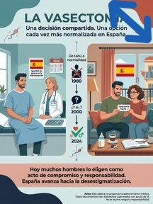 coito info graphic small size